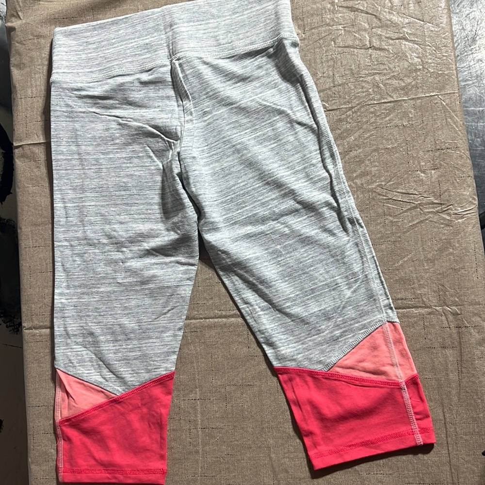 Victoria’s Secret size small